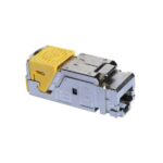 Legrand 033773 Network Keystone Jack