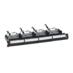 Legrand 033790 Network Patch Panel
