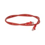 Legrand 051864 Ethernet Patch Cable