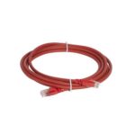 Legrand 051880 Ethernet Patch Cable