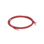 Legrand 051881 Ethernet Patch Cable