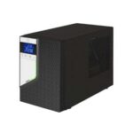 Legrand 311063 UPS Backup Power Supply