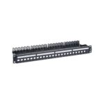 Legrand 632850 Network Patch Panel