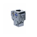 Legrand 632907 Network Keystone Jack