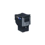 Legrand 632909 Network Keystone Jack
