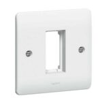 Legrand 730091 Network Keystone Jack