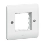 Legrand 730092 Network Keystone Jack