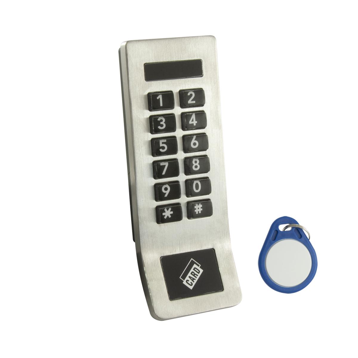 LOCK-CABINET-1200x1200 Digital RFID & Password Cabinet Door Lock - Image 1