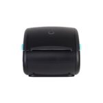 Sunlux LP200 USB LAN Direct Thermal Label Printer