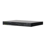 Dahua LR2218-16ET-240 16-Port PoE Switch