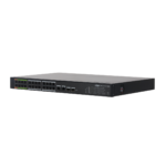 Dahua LR2226-24ET-360 24-Port PoE Switch