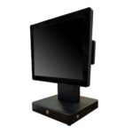 HAING M1 i3 POS Terminal