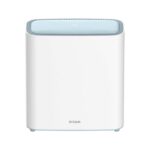 D-Link M32 AX3200 Wi-Fi 6 Mesh Router (3 Pack)