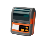 Xprinter M322 Thermal Receipt Printer