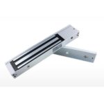 280kg Magnetic Door Lock for Access Control