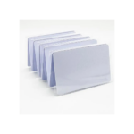SIB MF008 Card Business Technology Hardware