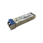 PLANET MGB-LX Managed Network Switch
