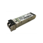 PLANET MGB-SX Managed Network Switch