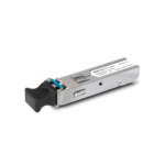 PLANET MGB-TLX Managed Network Switch