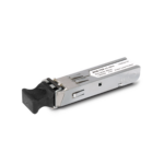 PLANET MGB-TSX Managed Network Switch