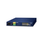 PLANET MGSD-10080F-EU SFP Managed Network Control Managed Network Switch
