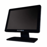 RI-CHOICE POS Touch Monitor