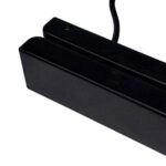 MSR100 Mini USB Magnetic Stripe Card Reader