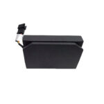 ZBM MSR Magnetic Stripe Reader for T8650 POS
