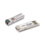 PLANET MTB-LR Managed Network Switch