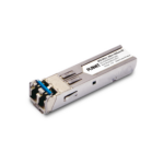 PLANET MTB-SR SFP SFP Uplink Managed Network Switch