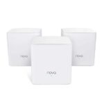 Tenda MW5G-3-Pack Wi-Fi Business Technology Hardware