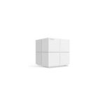 Tenda MW6(2-pack) Wi-Fi Business Technology Hardware