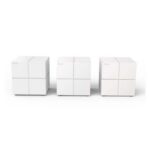 Tenda MW6(3-pack) Wi-Fi Business Technology Hardware