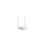 Tenda N301 Wireless Infrared Night Vision Wireless Router