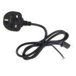 D-Link NRF-PG Cabinet Fan Cable Plug