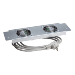 Schneider NSYECVT300 Network Server Cabinet