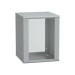 Schneider NSYKDB15U6F 15U Network Server Cabinet
