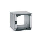 Schneider NSYOPB21U6F 21U Network Server Cabinet