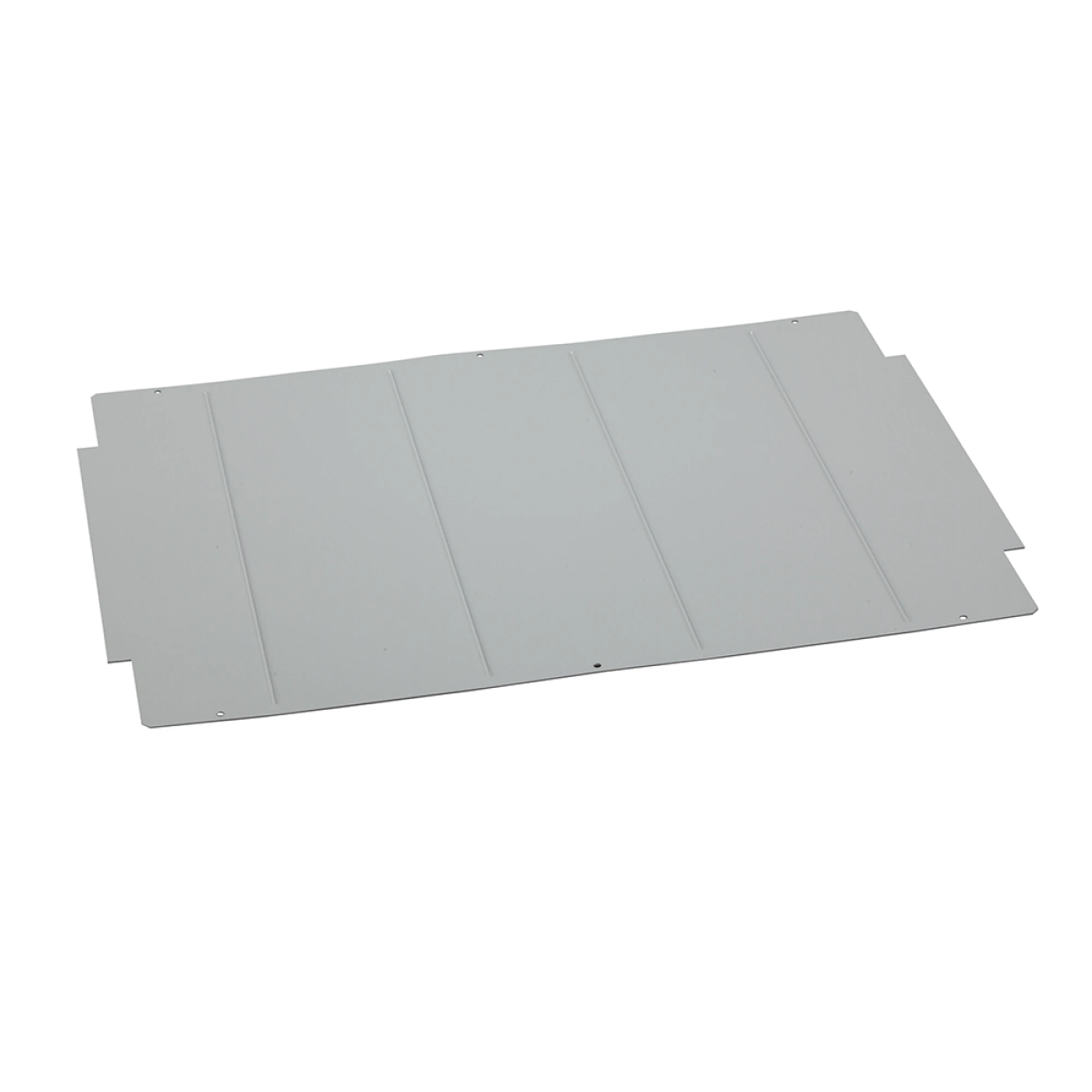 NSYOPB21UTPN-1-1200x1200-2 Schneider NSYOPB21UTPN 21U Network Server Cabinet - Image 1