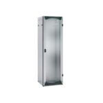 Schneider NSYVDA42U810B 42U Network Server Cabinet