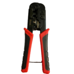 D-Link NTC-001 Modular Plug Crimping Tool