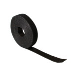 D-Link NVC-010 Velcro Cable Ties