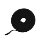 D-Link NVC-025 Velcro Cable Ties