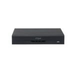 Dahua NVR2108HS-I 8 Channel Compact 1U WizSense Network Video Recorder
