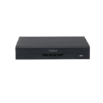 Dahua NVR2104HS-P-I 4 Channel Compact 1U 4PoE WizSense Network Video Recorder