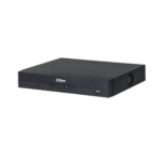 Dahua NVR5208-4KS2 8 Channel 1U 4K & H.265 Pro Network Video Recorder