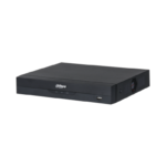 Dahua NVR2108HS-8P-I2 8 Channel Compact 1U 8PoE 1HDD WizSense Network Video Recorder