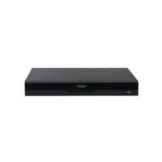 Dahua NVR2216-I 16 Channel 1U WizSense Network Video Recorder