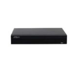 Dahua NVR4108HS-4KS2/L 8 Channel Compact 1HDD 1U 8PoE Network Video Recorder