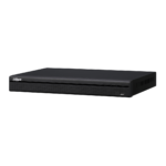Dahua NVR4216-16P-4KS2 16 Channel 1U 16PoE 4K & H.265 Lite Network Video Recorder